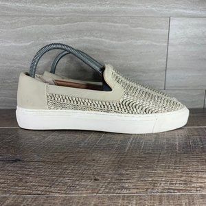 Women’s Steven by Steve Madden Kenner Slip-on Sneaker